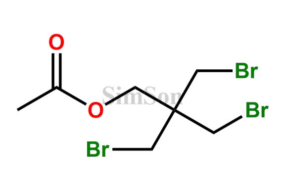 Montelukast Impurity 12