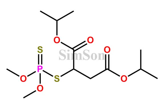 Malathio Impurity 2