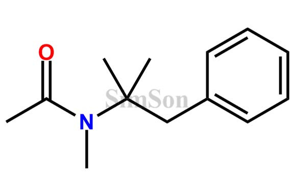Mephentermine Impurity 2