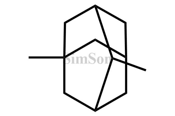 1,4-Dimethyl Adamantane