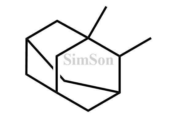 Memantine Impurity 6