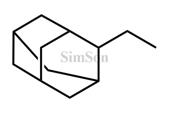 Memantine Impurity 7