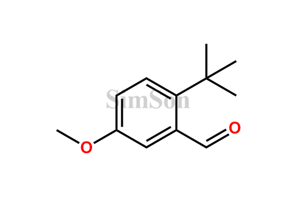 Maropitant Impurity 2