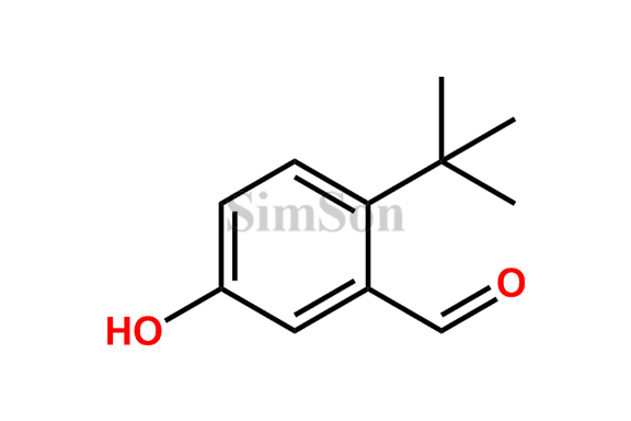 Maropitant Impurity 3