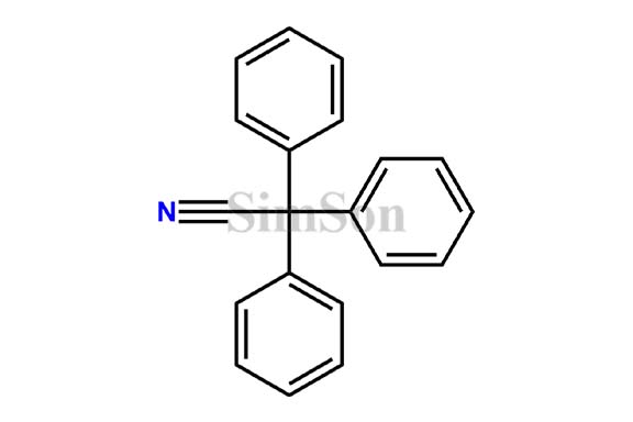 Methadone Impurity 1