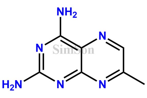 Methotrexate Impurity 5