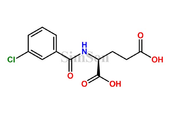 Methotrexate Impurity 1