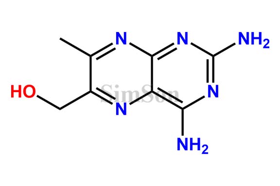 Methotrexate Impurity 28