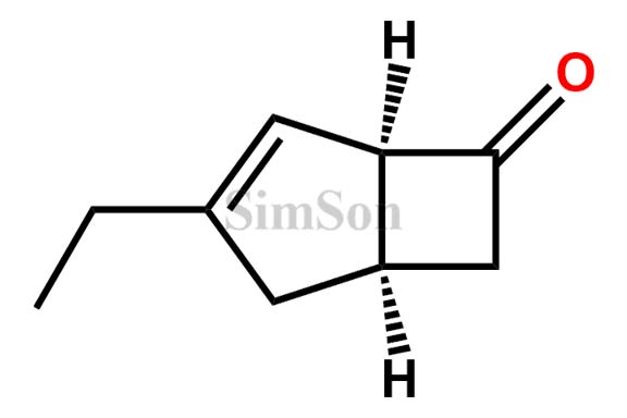 Mirogabalin Impurity 10