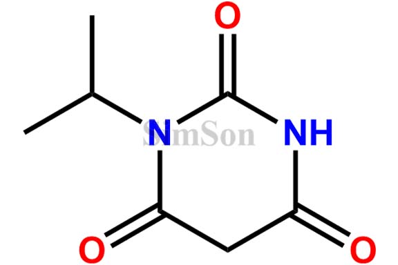 Mavacamten Impurity 20
