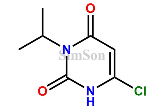 Mavacamten Impurity 21
