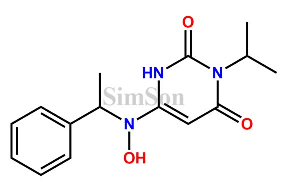 Mavacamten Impurity 9