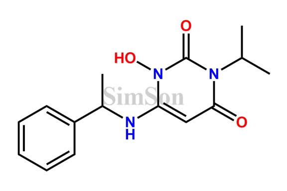 Mavacamten Impurity 10