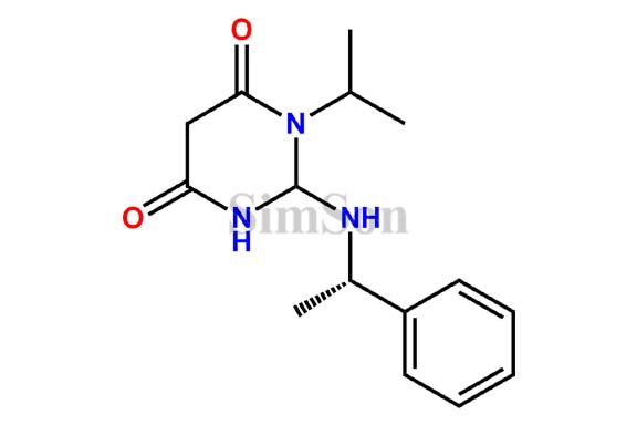 Mavacamten Impurity 11