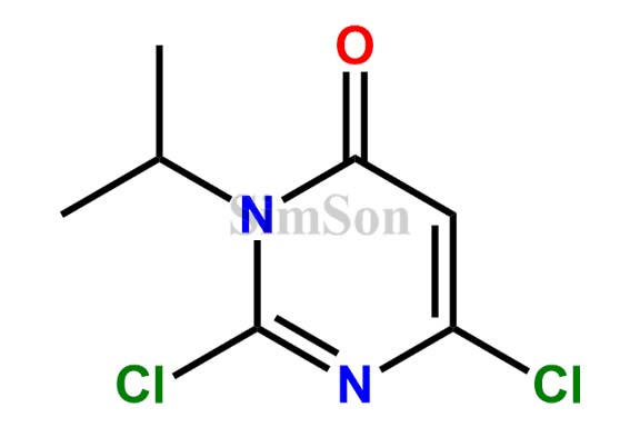 Mavacamten Impurity 13