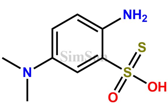 Methylene Blue Impurity 2