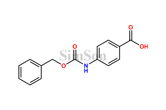 Mitapivat Impurity 11