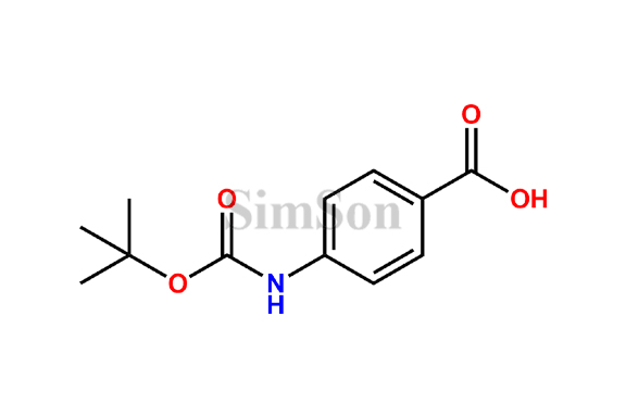 Mitapivat Impurity 12