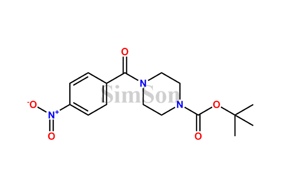 Mitapivat Impurity 13