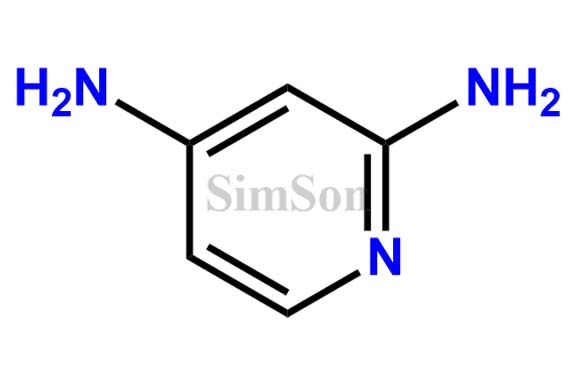 Minodronic Acid Impurity 10
