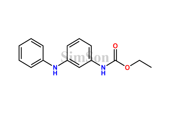 Moricizine Impurity 2