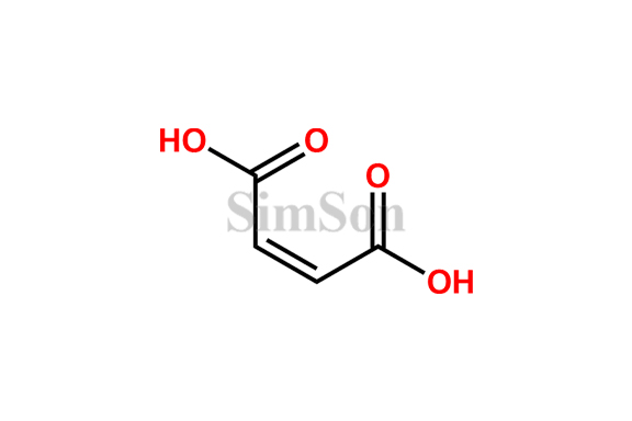 Maleic Acid