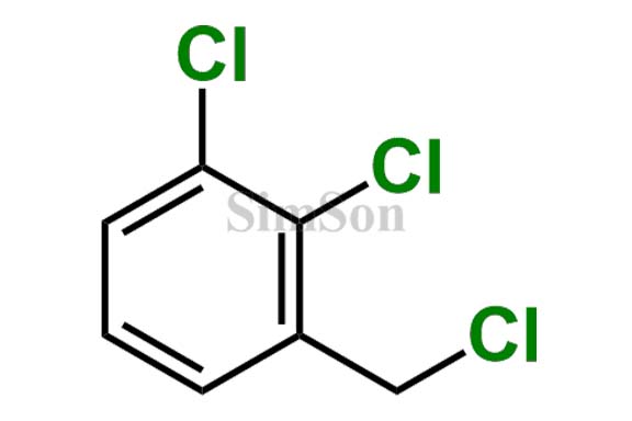 Miconazole Impurity 4