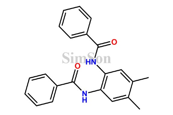 Methylcobalamin Impurity 1