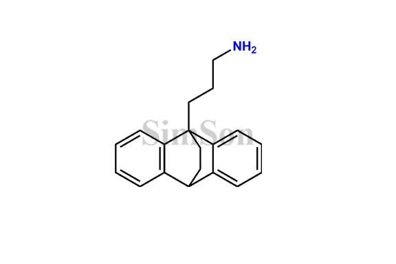 Maprotiline Hydrochloride EP Impurity C
