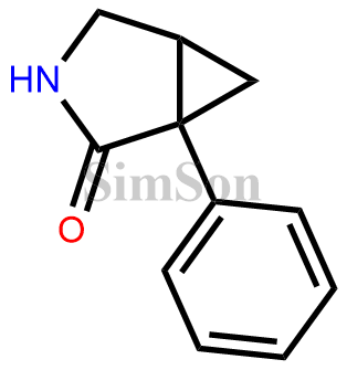 Milnacipran Impurity 16