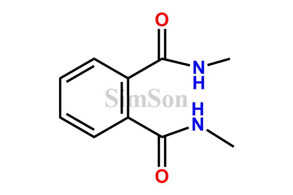 Milnacipran Impurity 9
