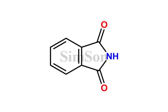 Phthalimide
