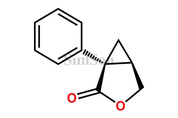Milnacipran Impurity 13