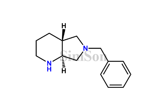 Moxidectin Impurity 8