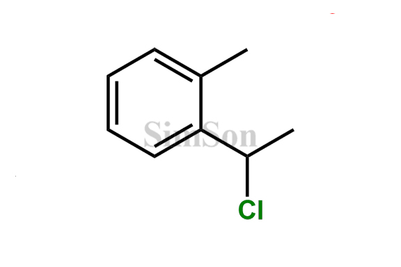 Medetomidine Impurity 3