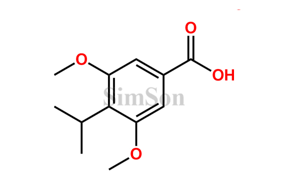 Midodrine Impurity 1
