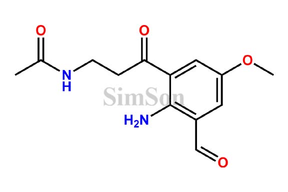 Melatonin Impurity 1