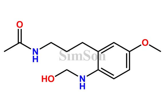 Melatonin Impurity 2