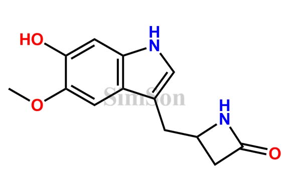 Melatonin Impurity 7