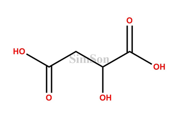 Malic Acid