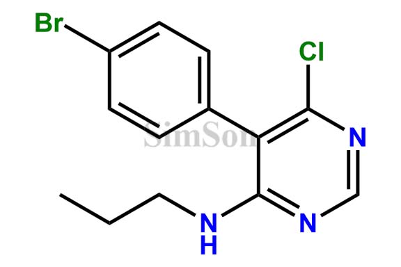 Macitentan Impurity 6