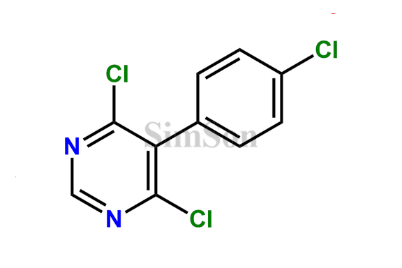 Macitentan Impurity 11