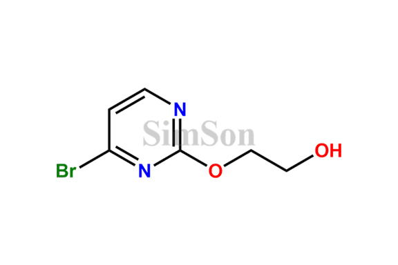 Macitentan Impurity 16