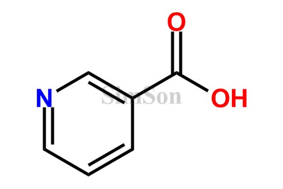 Nicotinic Acid