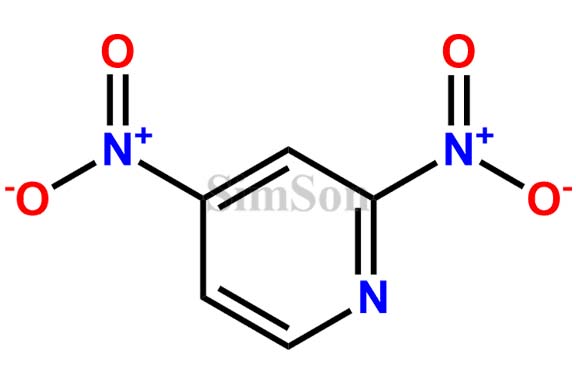 Nicotinic Acid Impurity 3