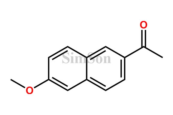 Naproxen Impurity 3