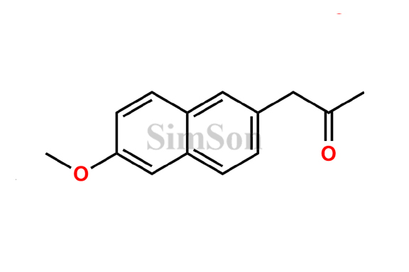 Naproxen Impurity 5