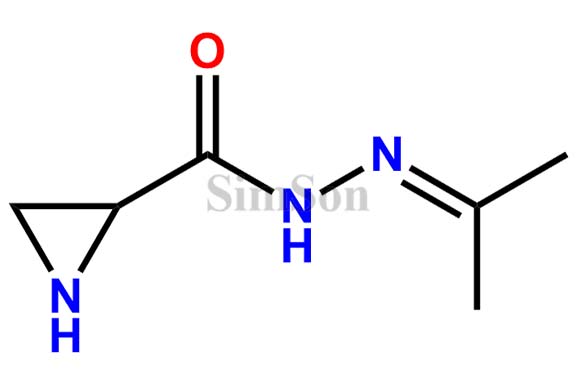 Nitrofurantoin Impurity 9
