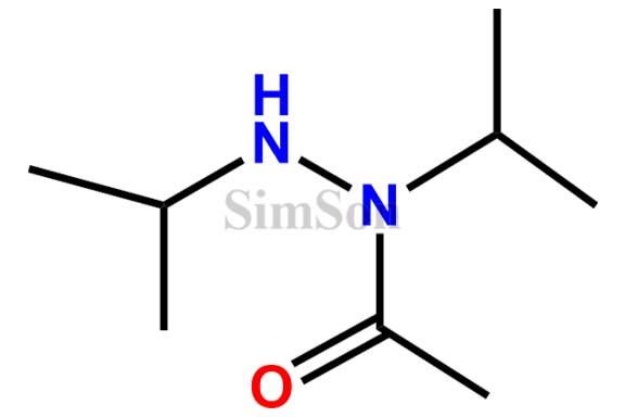 Nitrofurantoin Impurity 10