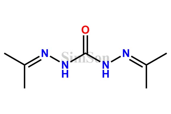 Nitrofurantoin Impurity 12
